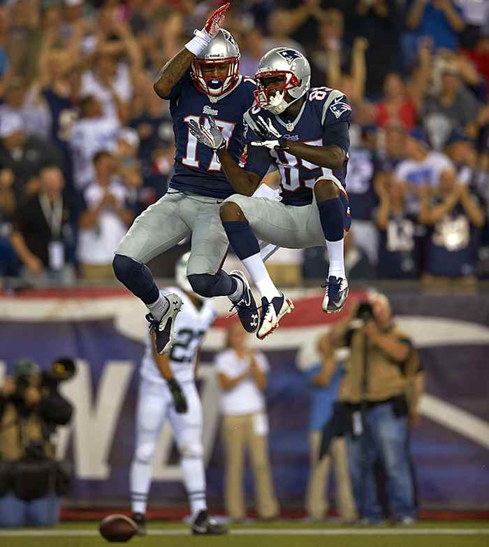 New-England-Patriots-Aaron-Dobson-Kenbrell-Thompkins-op4e-59960.jpg